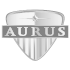 Автостёкла для Aurus