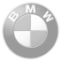 Автостёкла для BMW