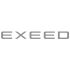 Автостёкла для EXEED