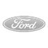 Автостёкла для FORD