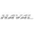 Автостёкла для HAVAL