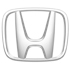 Автостёкла для HONDA