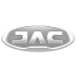 Автостёкла для JAC