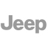 Автостёкла для JEEP