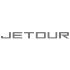 Автостёкла для Jetour