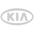 Автостёкла для KIA