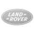 Автостёкла для LAND ROVER