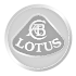 Автостёкла для Lotus