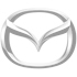 Автостёкла для MAZDA