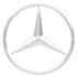 Автостёкла для MERCEDES