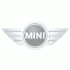 Автостёкла для MINI