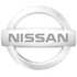 Автостёкла для NISSAN