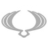 Автостёкла для SSANGYONG