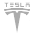 Автостёкла для Tesla