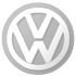 Автостёкла для VOLKSWAGEN