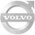 Автостёкла для VOLVO