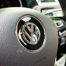 Тонировка Volkswagen Jetta цена 3400 рублей ЗАО