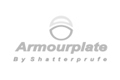 Armourplate (Shatterprufe)