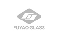 Fuyao Glass (FYG)