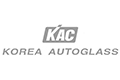 KAC (Korea Autoglass Corporation