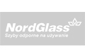 NordGlass