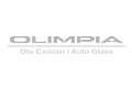 Olimpia