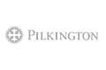 Pilkington