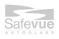 Safevue (Shatterprufe)