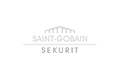 Saint-Gobain Sekurit