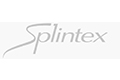 Splintex