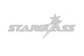 StarGlass