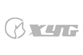 Xinyi Group (XYG)